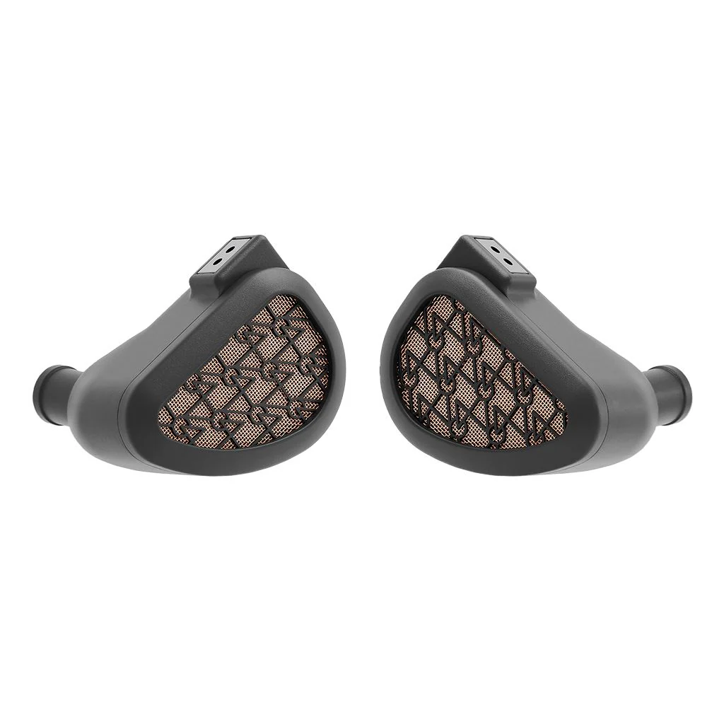 64 Audio Solo In-Ear Headphones - Image 2