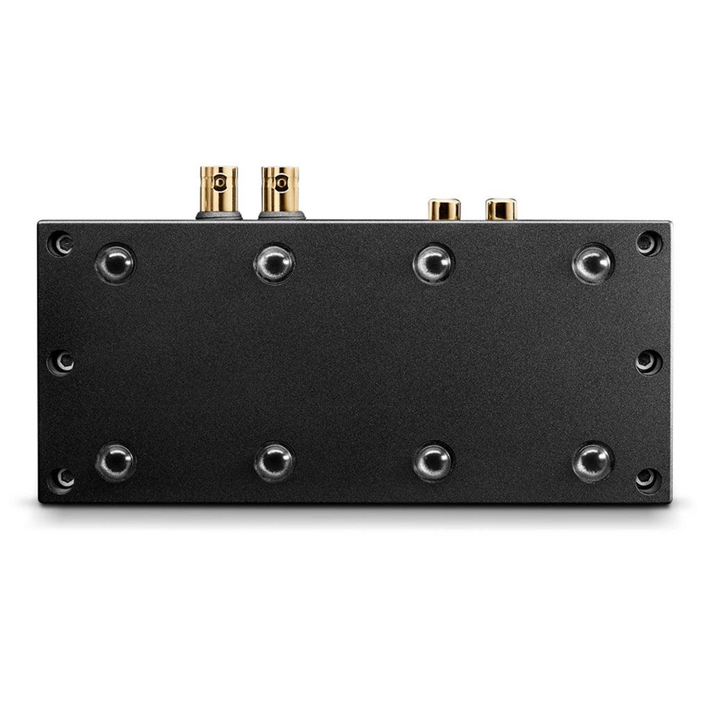 Chord Electronics Qutest - Image 4