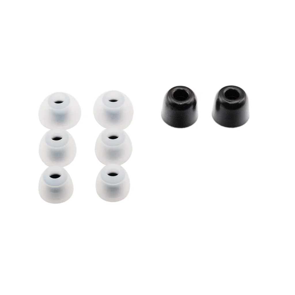 CrinEar Daybreak In-Ear Headphones - Image 11