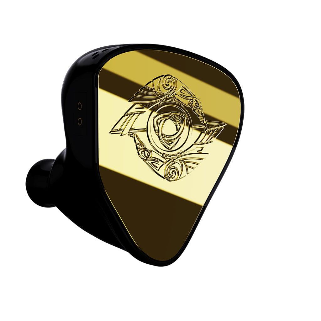 Empire Ears Raven In-Ear Headphones - Discontinued - Image 4