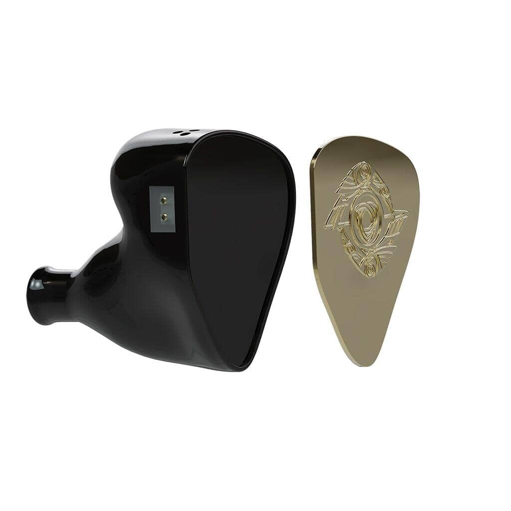 Empire Ears Raven In-Ear Headphones - Open Box - Discontinued - Image 6