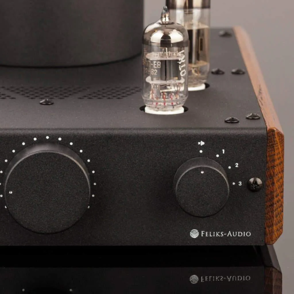 Feliks Audio Echo MK II - Image 5