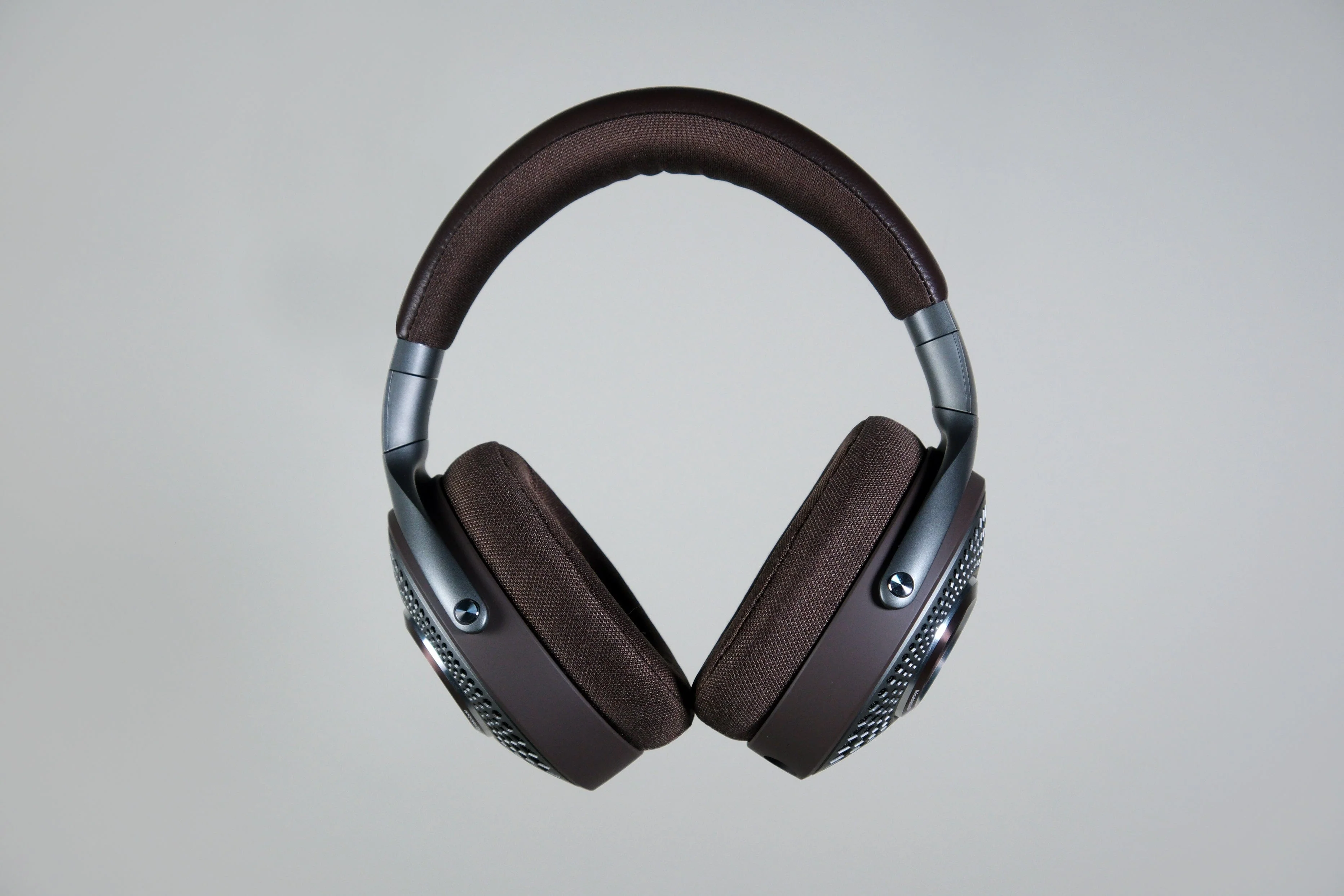 Focal Hadenys - Open Box - Image 6