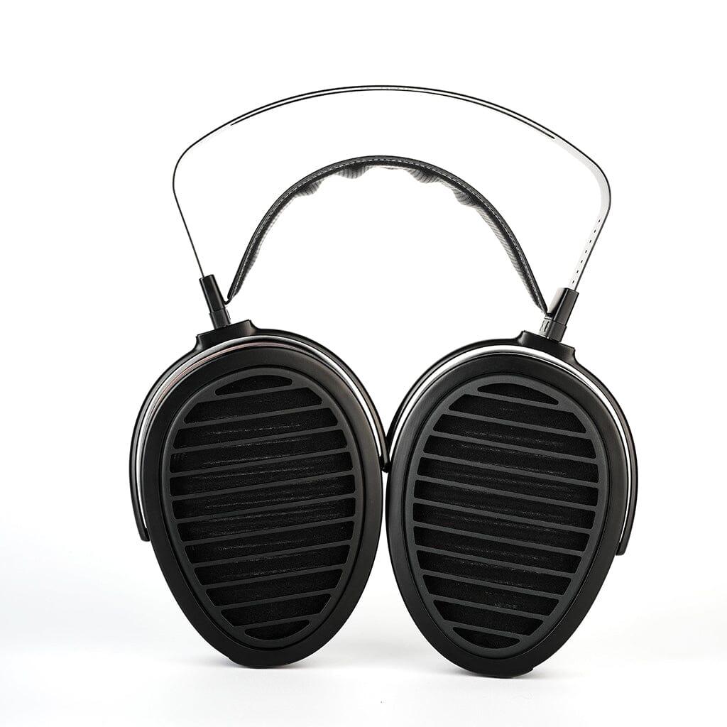 Hifiman Arya Organic Headphones - Image 7