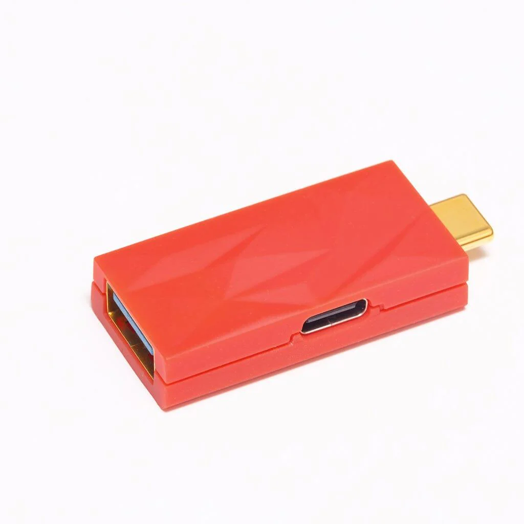 iFi Audio iDefender+ - Image 3
