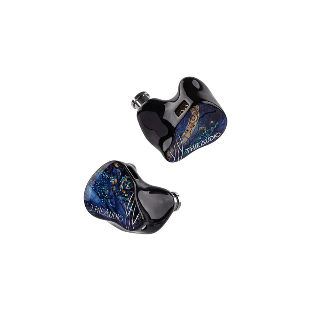 Thieaudio Oracle MKIII In-Ear Headphones - Open Box - Image 11